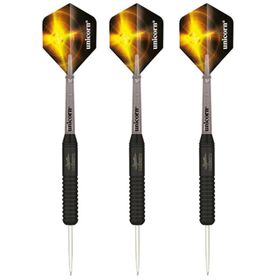 Unicorn 27665 Gary Anderson 24 G Dart Oku Seti