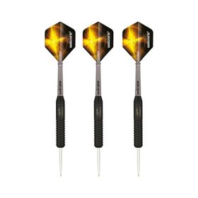 Unicorn 27665 Gary Anderson 24 G Dart Oku Seti