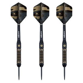 Unicorn 28021 Top Brass Style 1 20 G Dart Oku Seti