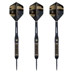Unicorn 28021 Top Brass Style 1 20 G Dart Oku Seti