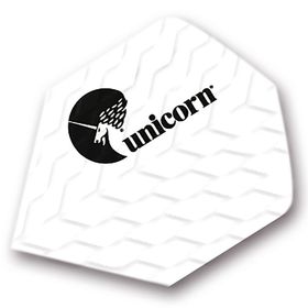 Unicorn 68607 Q75 Big Wing XL 3'lü Kanat Seti