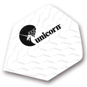Unicorn 68607 Q75 Big Wing XL 3'lü Kanat Seti