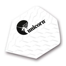 Unicorn 68607 Q75 Big Wing XL 3'lü Kanat Seti
