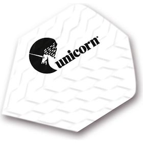 Unicorn 68607 Q75 Big Wing XL 3'lü Kanat Seti