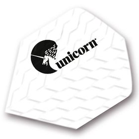 Unicorn 68607 Q75 Big Wing XL 3'lü Kanat Seti