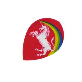 Unicorn 68638 Core 75 Xtra Dart Oku Kanadı-Flight