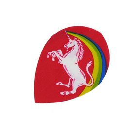 Unicorn 68638 Core 75 Xtra Dart Oku Kanadı-Flight