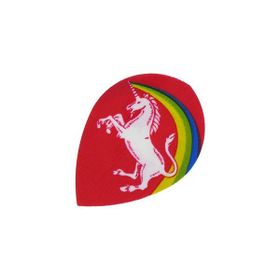 Unicorn 68638 Core 75 Xtra Dart Oku Kanadı-Flight