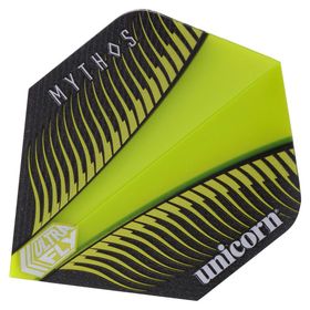 Unicorn 68927 Ultrafly100 Big Wing 3'lü Kanat Seti
