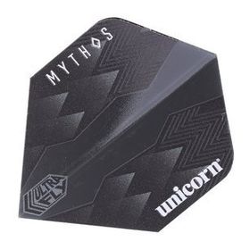 Unicorn 68932 Ultrafly100 Plus 3'lü Kanat Seti