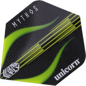 Unicorn 68943 Ultrafly100 Big Wing 3'lü Kanat Seti