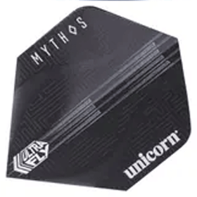 Unicorn 68946 Ultrafly 100 Plus Kanat Seti