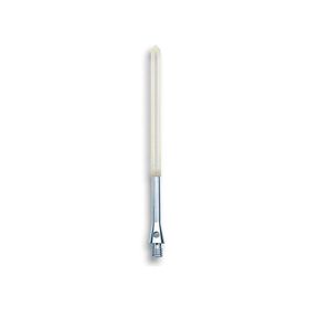 Unicorn 74441 Slikstik Kısa Dart Şaft Seti