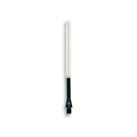 Unicorn 74442 Slikstik Uzun Dart Şaft Seti