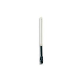 Unicorn 74442 Slikstik Uzun Dart Şaft Seti
