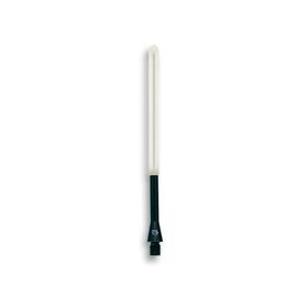 Unicorn 74442 Slikstik Uzun Dart Şaft Seti
