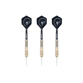 Unicorn 7768 Core Brass 20 G Dart Oku Seti