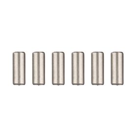 Unicorn 78062 Ultracore Ağırlık Ayarlamak İçin 0.25 gr Polimer