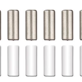 Unicorn 78062 Ultracore Ağırlık Ayarlamak İçin 0.25 gr Polimer