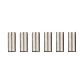 Unicorn 78062 Ultracore Ağırlık Ayarlamak İçin 0.25 gr Polimer