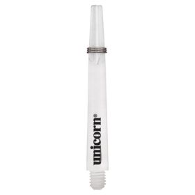 Unicorn 78741 Kısa GripperIII Mirage Dart Şaft Seti