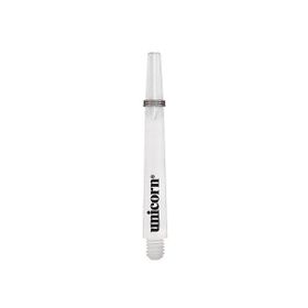 Unicorn 78741 Kısa GripperIII Mirage Dart Şaft Seti