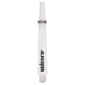 Unicorn 78741 Kısa GripperIII Mirage Dart Şaft Seti