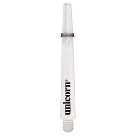 Unicorn 78741 Kısa GripperIII Mirage Dart Şaft Seti