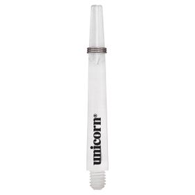 Unicorn 78741 Kısa GripperIII Mirage Dart Şaft Seti