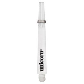 Unicorn 78741 Kısa GripperIII Mirage Dart Şaft Seti