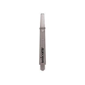 Unicorn 78742 Kısa GripperIII Mirage Dart Şaft Seti