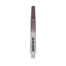 Unicorn 78742 Kısa GripperIII Mirage Dart Şaft Seti