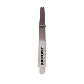 Unicorn 78742 Kısa GripperIII Mirage Dart Şaft Seti