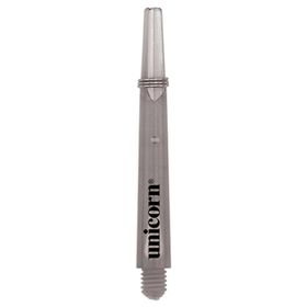 Unicorn 78742 Kısa GripperIII Mirage Dart Şaft Seti