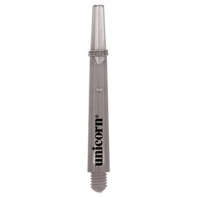 Unicorn 78742 Kısa GripperIII Mirage Dart Şaft Seti