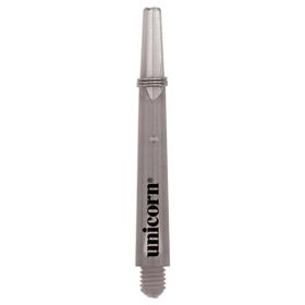 Unicorn 78742 Kısa GripperIII Mirage Dart Şaft Seti