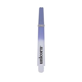 Unicorn 78743 Kısa GripperIII Mirage Dart Şaft Seti