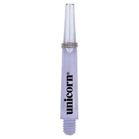 Unicorn 78743 Kısa GripperIII Mirage Dart Şaft Seti