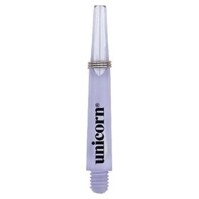 Unicorn 78743 Kısa GripperIII Mirage Dart Şaft Seti