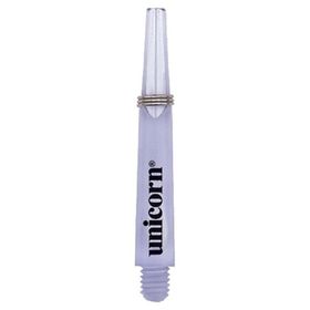 Unicorn 78743 Kısa GripperIII Mirage Dart Şaft Seti