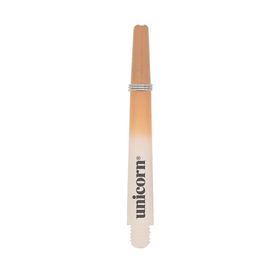 Unicorn 78744 Kısa GripperIII Mirage Dart Şaft Seti