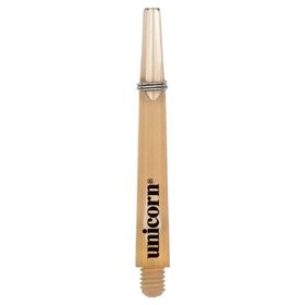 Unicorn 78744 Kısa GripperIII Mirage Dart Şaft Seti