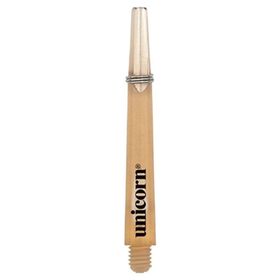 Unicorn 78744 Kısa GripperIII Mirage Dart Şaft Seti