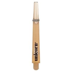 Unicorn 78744 Kısa GripperIII Mirage Dart Şaft Seti