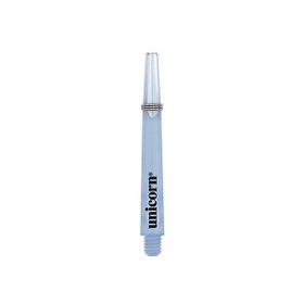 Unicorn 78745 Kısa GripperIII Mirage Dart Şaft Seti