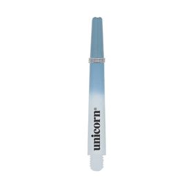Unicorn 78745 Kısa GripperIII Mirage Dart Şaft Seti