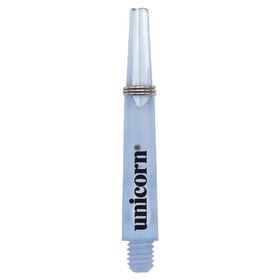 Unicorn 78745 Kısa GripperIII Mirage Dart Şaft Seti