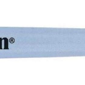 Unicorn 78745 Kısa GripperIII Mirage Dart Şaft Seti