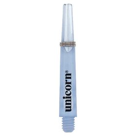 Unicorn 78745 Kısa GripperIII Mirage Dart Şaft Seti