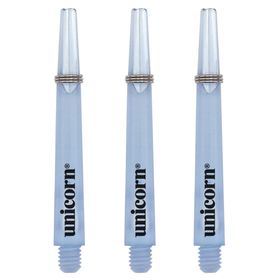 Unicorn 78745 Kısa GripperIII Mirage Dart Şaft Seti